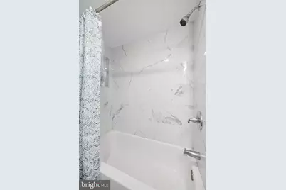 5813 Western View Place, Mount Airy, MD 21771 - Photo 60