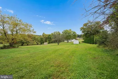 5813 Western View Place, Mount Airy, MD 21771 - Photo 74