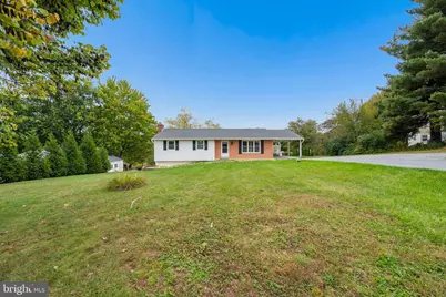 5813 Western View Place, Mount Airy, MD 21771 - Photo 80