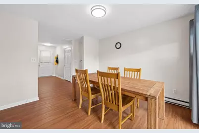 5813 Western View Place, Mount Airy, MD 21771 - Photo 16