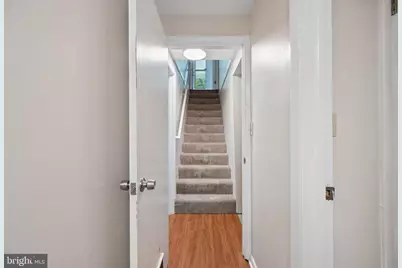 5813 Western View Place, Mount Airy, MD 21771 - Photo 40
