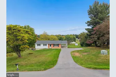 5813 Western View Place, Mount Airy, MD 21771 - Photo 84