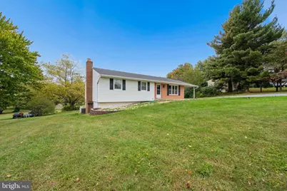 5813 Western View Place, Mount Airy, MD 21771 - Photo 78