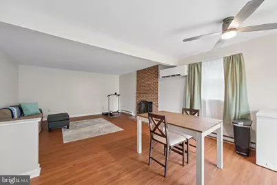 5813 Western View Place, Mount Airy, MD 21771 - Photo 50