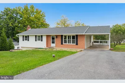 5813 Western View Place, Mount Airy, MD 21771 - Photo 82