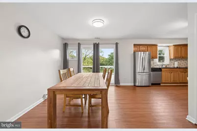 5813 Western View Place, Mount Airy, MD 21771 - Photo 12