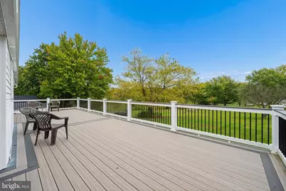 5813 Western View Place, Mount Airy, MD 21771 - Photo 68