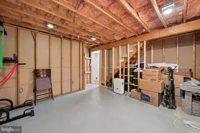 5813 Western View Place, Mount Airy, MD 21771 - Photo 64