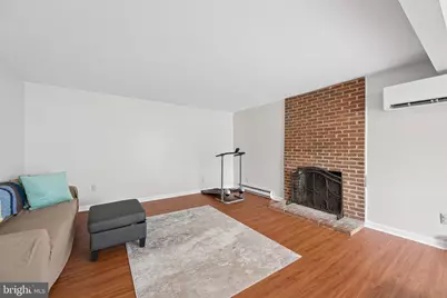 5813 Western View Place, Mount Airy, MD 21771 - Photo 42