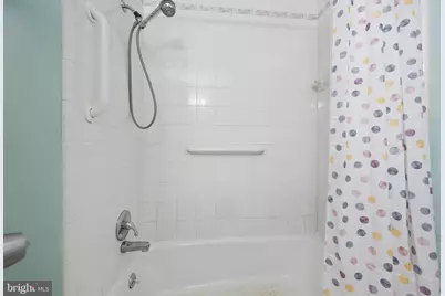 5813 Western View Place, Mount Airy, MD 21771 - Photo 38