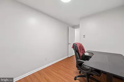 5813 Western View Place, Mount Airy, MD 21771 - Photo 54