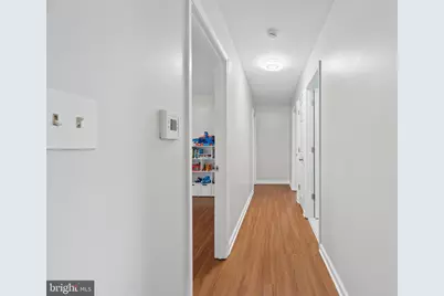 5813 Western View Place, Mount Airy, MD 21771 - Photo 26