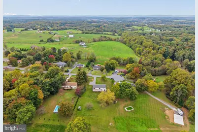 5813 Western View Place, Mount Airy, MD 21771 - Photo 88