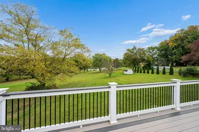 5813 Western View Place, Mount Airy, MD 21771 - Photo 72