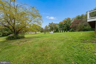 5813 Western View Place, Mount Airy, MD 21771 - Photo 76