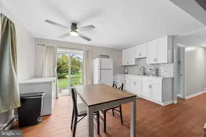 5813 Western View Place, Mount Airy, MD 21771 - Photo 48