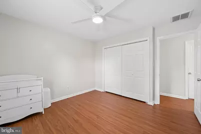 5813 Western View Place, Mount Airy, MD 21771 - Photo 36