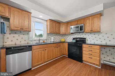 5813 Western View Place, Mount Airy, MD 21771 - Photo 22