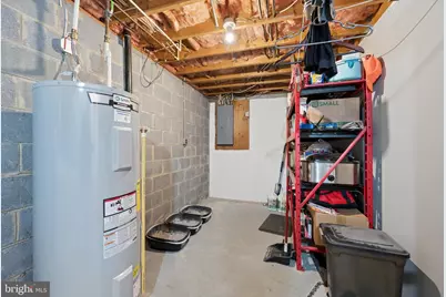 5813 Western View Place, Mount Airy, MD 21771 - Photo 62
