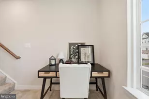 1742 Atlas Dr, Frederick, MD 21702 - Photo 20