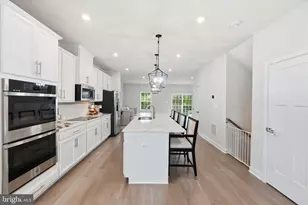 1742 Atlas Dr, Frederick, MD 21702 - Photo 8