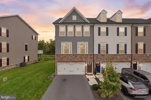 1742 Atlas Dr, Frederick, MD 21702 - Photo 1