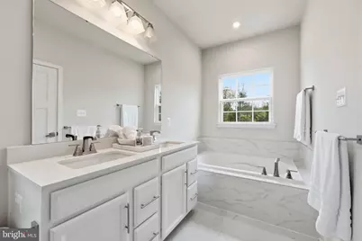 1742 Atlas Drive, Frederick, MD 21702 - Photo 36