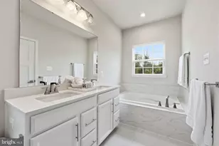 1742 Atlas Dr, Frederick, MD 21702 - Photo 36