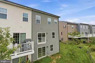 1742 Atlas Dr, Frederick, MD 21702 - Photo 44