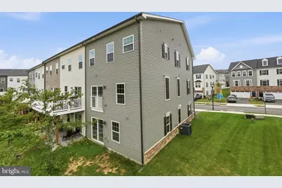 1742 Atlas Drive, Frederick, MD 21702 - Photo 42