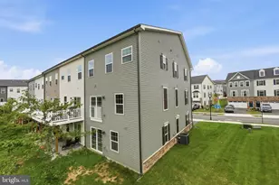1742 Atlas Dr, Frederick, MD 21702 - Photo 42