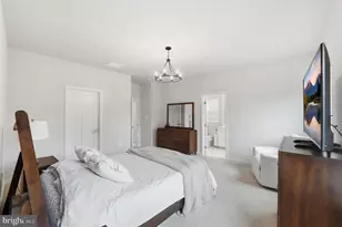 1742 Atlas Dr, Frederick, MD 21702 - Photo 32