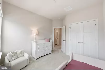 1742 Atlas Drive, Frederick, MD 21702 - Photo 26