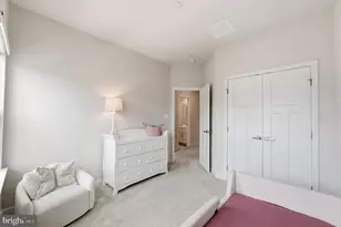 1742 Atlas Dr, Frederick, MD 21702 - Photo 26