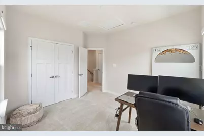 1742 Atlas Drive, Frederick, MD 21702 - Photo 28