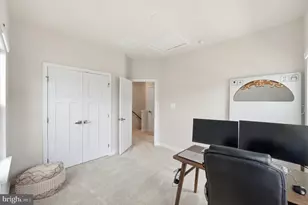 1742 Atlas Dr, Frederick, MD 21702 - Photo 28
