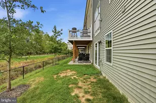1742 Atlas Dr, Frederick, MD 21702 - Photo 40