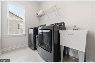 1742 Atlas Drive, Frederick, MD 21702 - Photo 30