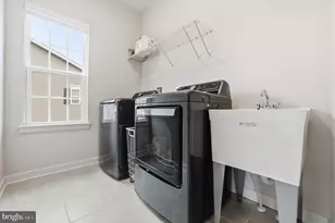 1742 Atlas Dr, Frederick, MD 21702 - Photo 30