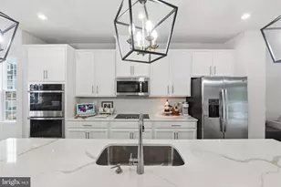 1742 Atlas Dr, Frederick, MD 21702 - Photo 10