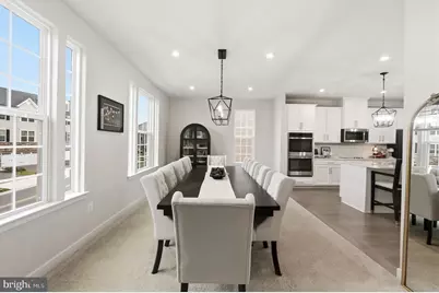 1742 Atlas Drive, Frederick, MD 21702 - Photo 38