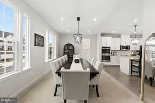 1742 Atlas Dr, Frederick, MD 21702 - Photo 38