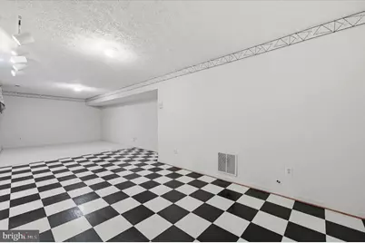 6303 Remington Drive, Frederick, MD 21701 - Photo 30