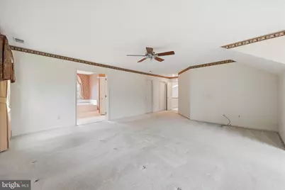 6303 Remington Drive, Frederick, MD 21701 - Photo 22