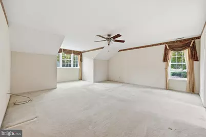 6303 Remington Drive, Frederick, MD 21701 - Photo 20