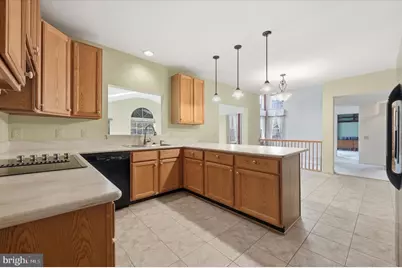 6303 Remington Drive, Frederick, MD 21701 - Photo 8