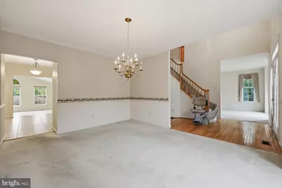 6303 Remington Drive, Frederick, MD 21701 - Photo 6
