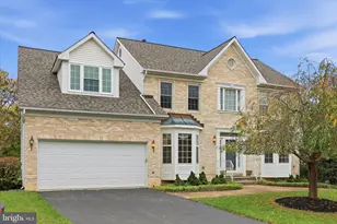 6303 Remington Dr, Frederick, MD 21701 - Photo 1