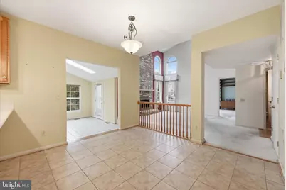 6303 Remington Drive, Frederick, MD 21701 - Photo 10