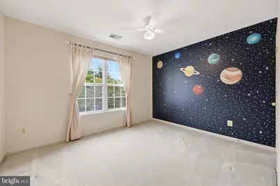 6303 Remington Drive, Frederick, MD 21701 - Photo 26